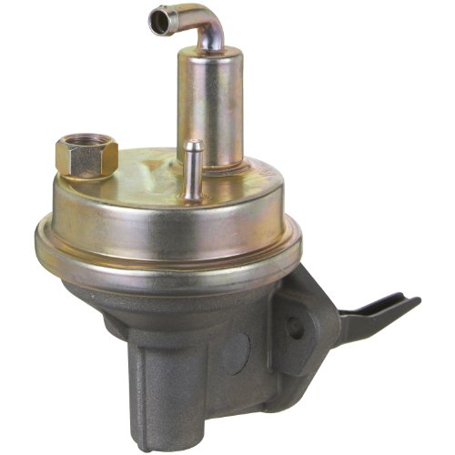 Mechanical Fuel Pumps Spectra Premium SP1201MP