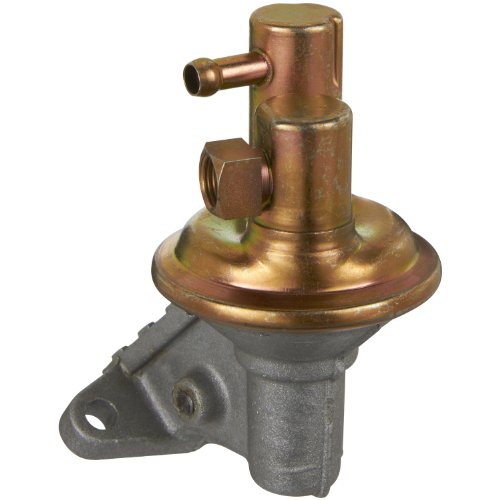 Mechanical Fuel Pumps Spectra Premium SP1211MP
