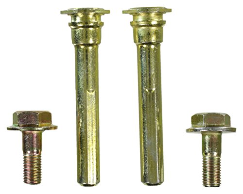 Caliper Bolts & Pins Wagner H4870