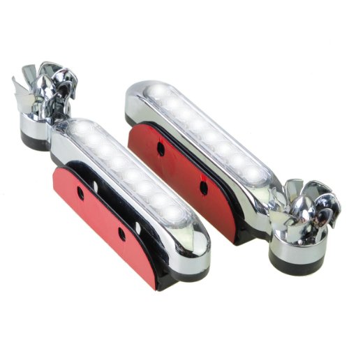 Side Marker & Cornering & Combos Okeler AK002137