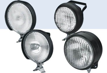 Lighting Bosch 30_1305621595