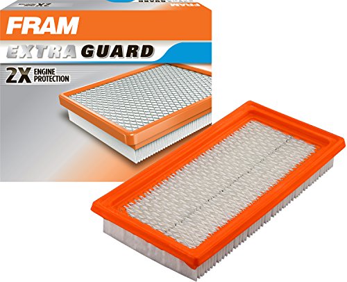 Air Filters Fram CA11215