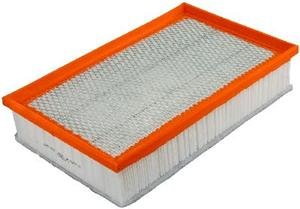 Air Filters Fram CA11227