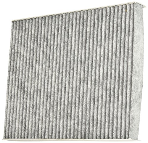 Passenger Compartment Air Filters Kia 1UF79-AQ000