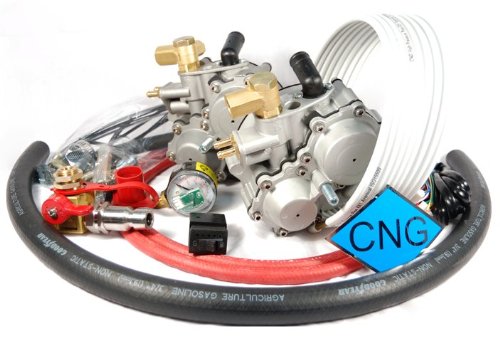 Fuel Injector Kits EWS LPD8