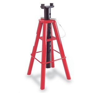 Jack Stands Intermarket 3310A