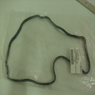 Engine Parts Subaru 13294AA070