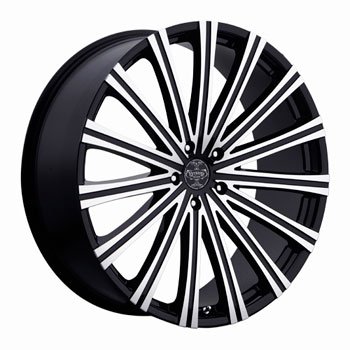 Car Versante ve2302085229524952695bm
