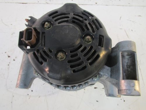 03 04 05 Lincoln Ls Used Alternator Assembly Alternators Lincoln 185347
