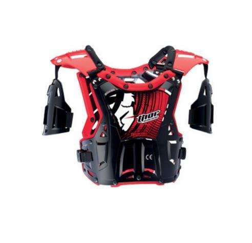 Chest Protectors Thor 2701-0657
