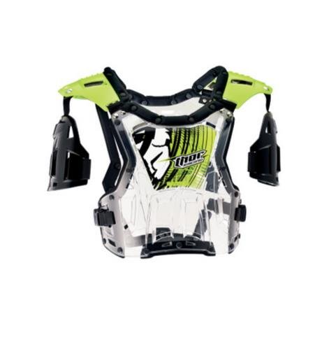 Chest Protectors Thor 2701-0654