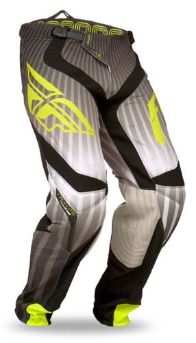 Pants & Chaps Fly Racing 366-73028S