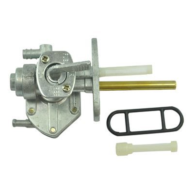 Valve Packages RMSTATOR 4430040B00