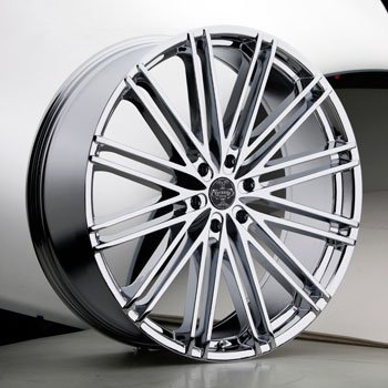 Car Versante ve2272085229524952695cc