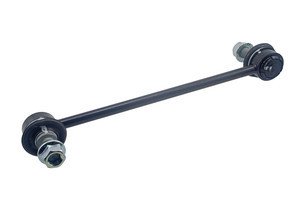 Link Kits Auto7 843-0229