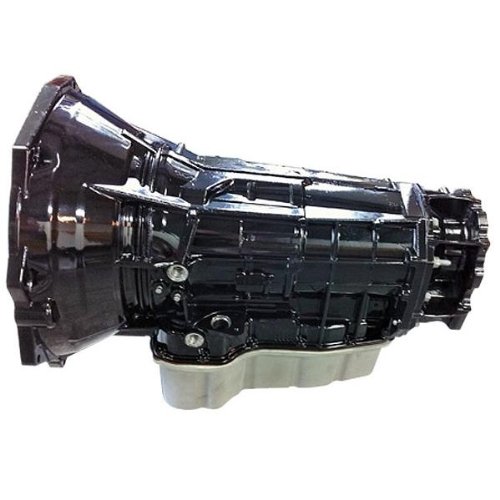 Clutch Plates RevMax R68RFE850