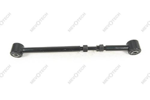 Lateral Link Bushings Mevotech MS25163