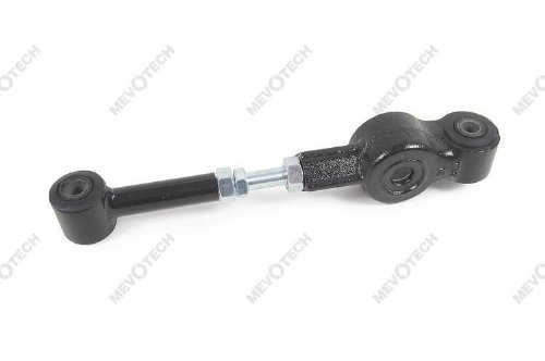 Lateral Link Bushings Mevotech MS25162