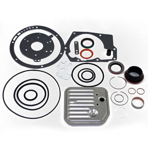 Complete Clutch Sets RevMax CK47REB