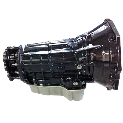 Clutch Plates RevMax R68RFE550
