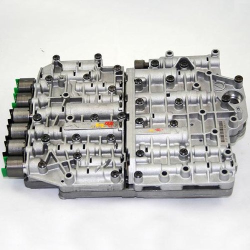 Complete Clutch Sets RevMax V5HP19FLA