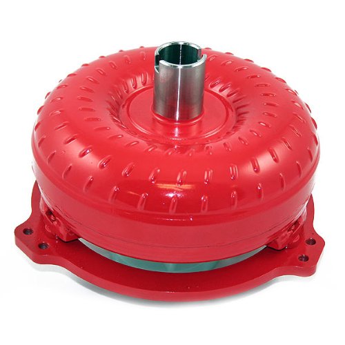 Clutch Plates RevMax 10S34L60LS33802