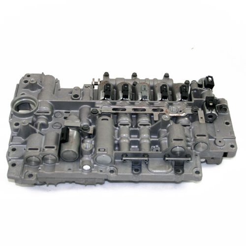 Complete Clutch Sets RevMax V09DC2