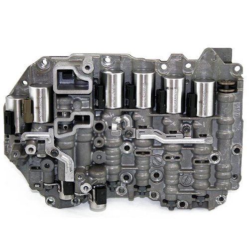 Complete Clutch Sets RevMax V09GA2