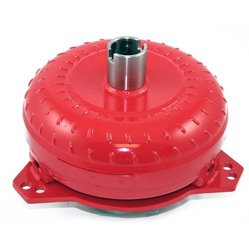 Clutch Plates RevMax 10S4PG30821
