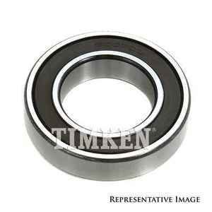 Hub Assemblies Timken X908CC