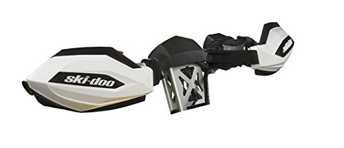 Handguards Ski-Doo 860200711