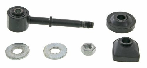 Torsion Bar Mount Kits Moog K700356