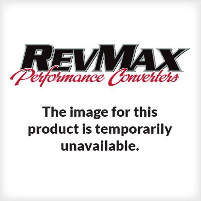 Clutch Plates RevMax 8S4TH400SH3
