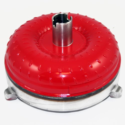 Clutch Plates RevMax 10S54L60LS60823