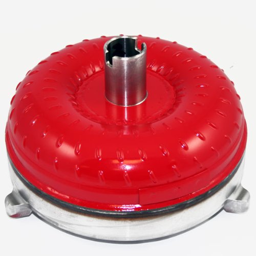 Clutch Plates RevMax 10S56L8000824