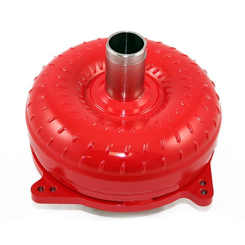 Clutch Plates RevMax 10S54R70W30821