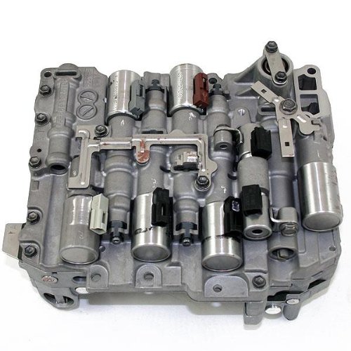 Complete Clutch Sets RevMax VTF81A