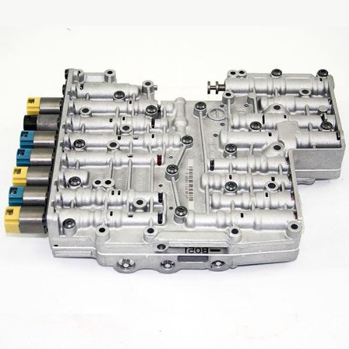 Complete Clutch Sets RevMax V6HP26E