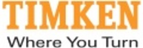 Transfer Case Timken JLM104948