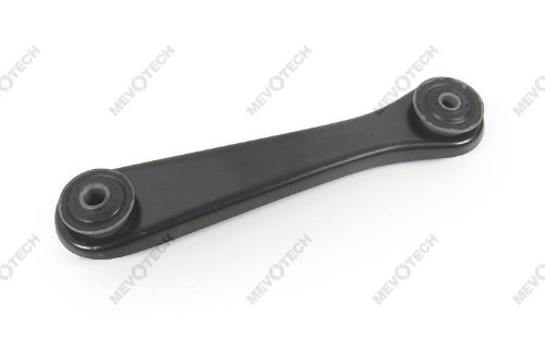Trailing Arms Mevotech MS40108