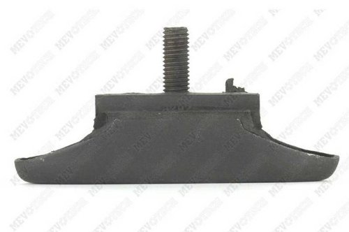 Torsion Bar Hardware & Parts Mevotech MK6485