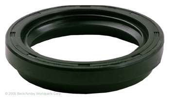 Tube Seals & Kits Beck Arnley 
