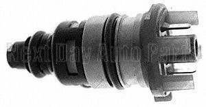 Fuel Injectors Standard Motor Products 