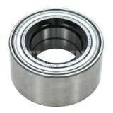 Steering Knuckles Timken 11590