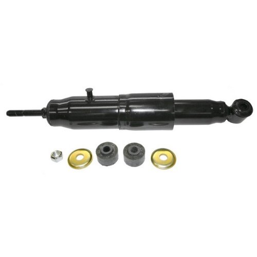 Shocks & Struts Monroe 40046