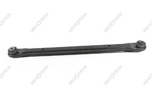 Lateral Link Bushings Mevotech MS50168