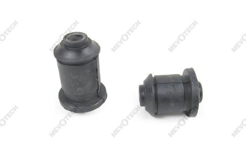 Bushing Kits Mevotech MK6658