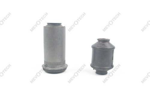 Bushing Kits Mevotech MK9430