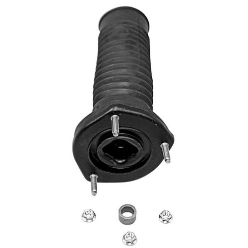 Shocks & Struts Monroe Shocks & Struts 903904