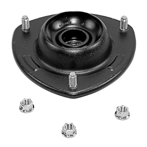 Mounting Kits Monroe Shocks & Struts 904957